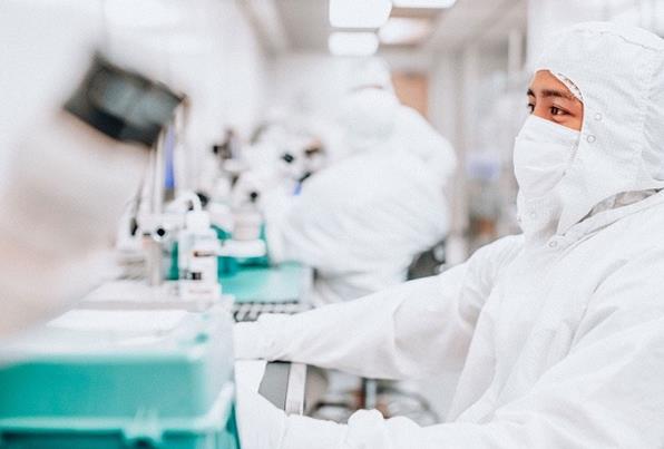 液壓機(jī)可以承受多少噸