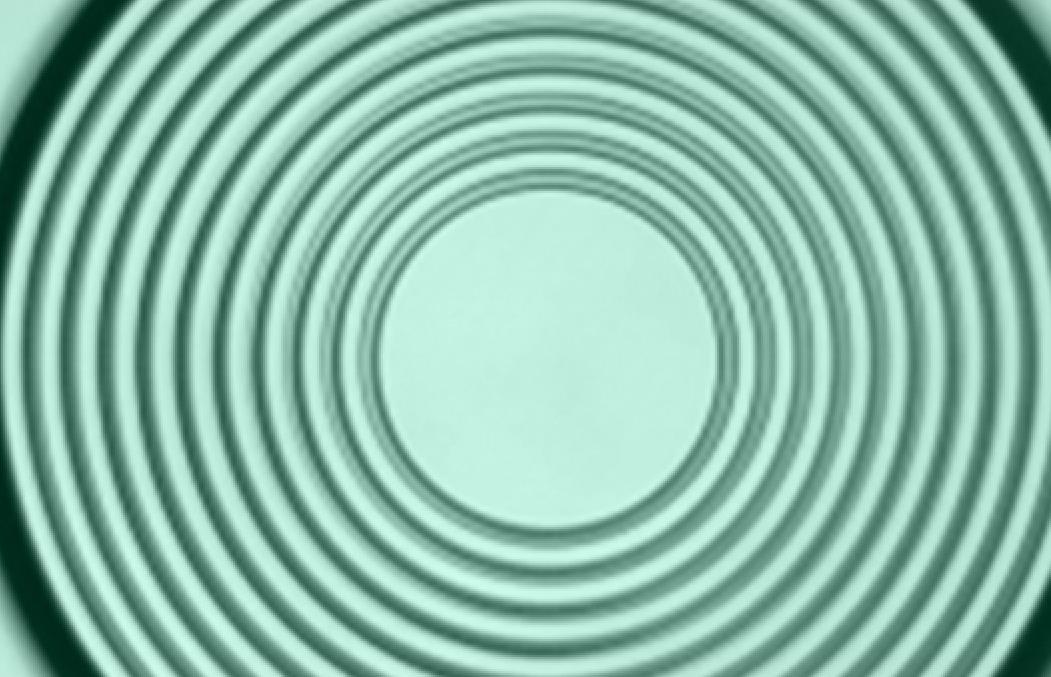 南寧專業(yè)液壓機馬達多少錢