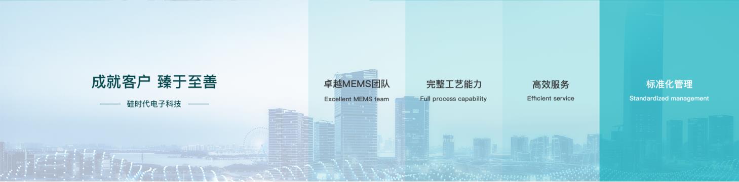 液壓機和銅鐵鋁哪個好一點