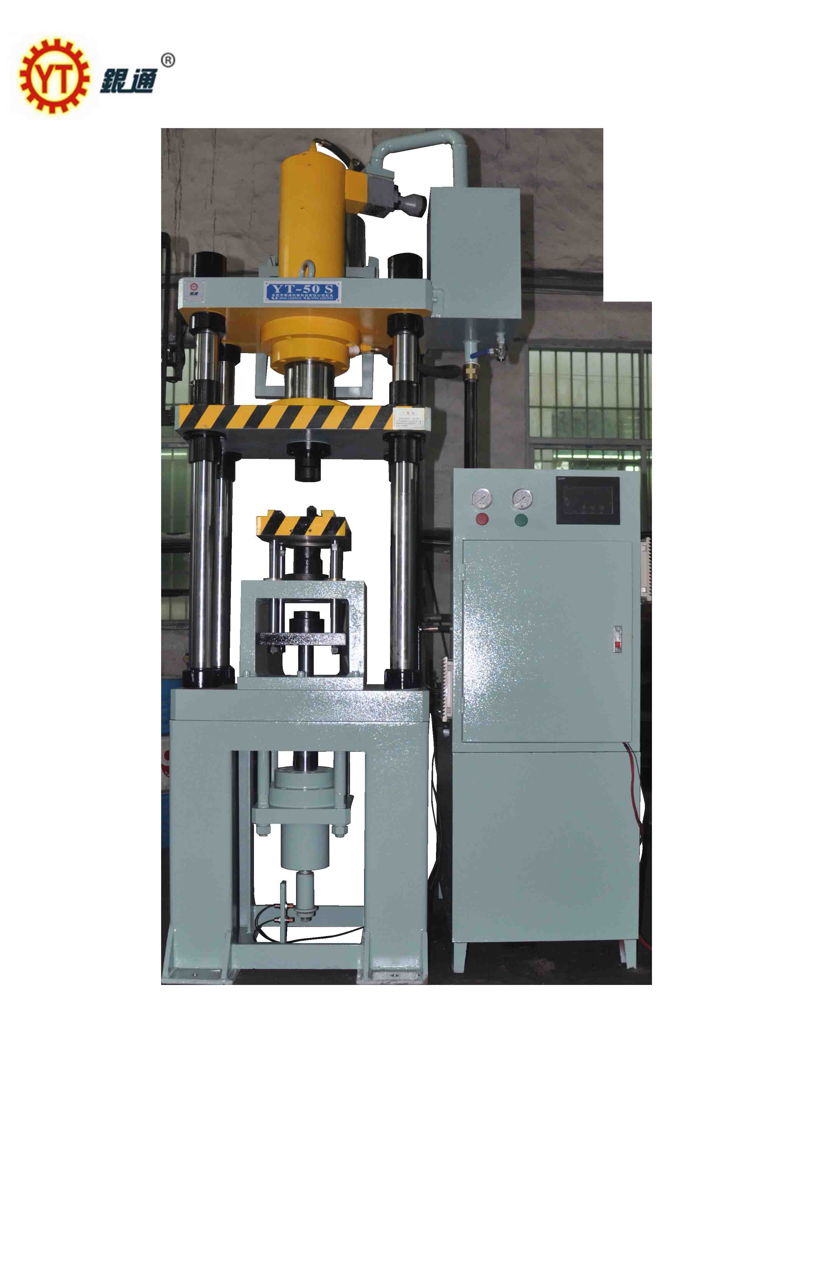 深圳自動(dòng)化液壓機(jī)價(jià)格多少