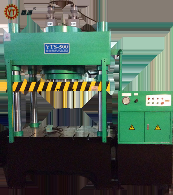 液壓機(jī)和海螺哪個(gè)好