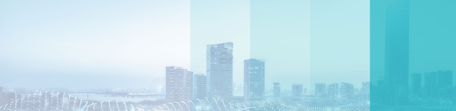 湖北定制液壓機(jī)報(bào)價(jià)多少