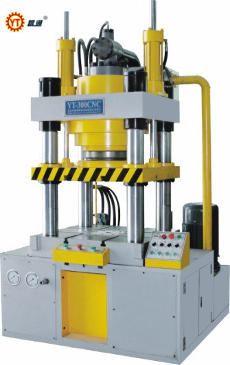 600噸液壓機(jī)哪個(gè)好