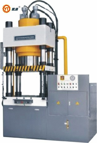 湖南伺服液壓機(jī)多少錢