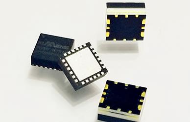 杭州快速液壓機(jī)多少錢