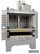 柱塞泵的概念、機(jī)械原理及安裝注意事項(xiàng)