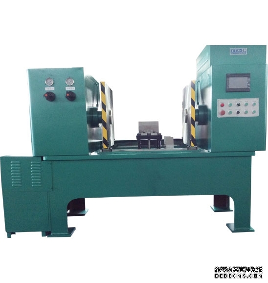 影響四柱液壓機(jī)價(jià)格的因素有哪些？