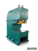 印刷機中的過濾器多久需要更換？